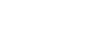 Wolffun game