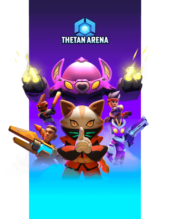 ARENA