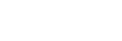 Wolffun game