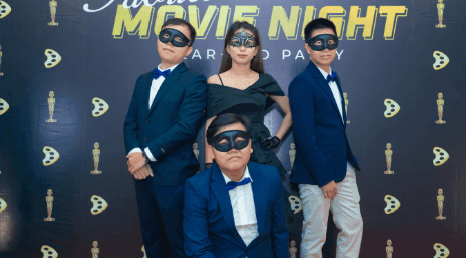 (VN) #Woffun Game - Game Design: Khám phá 'bộ não' thiết kế game