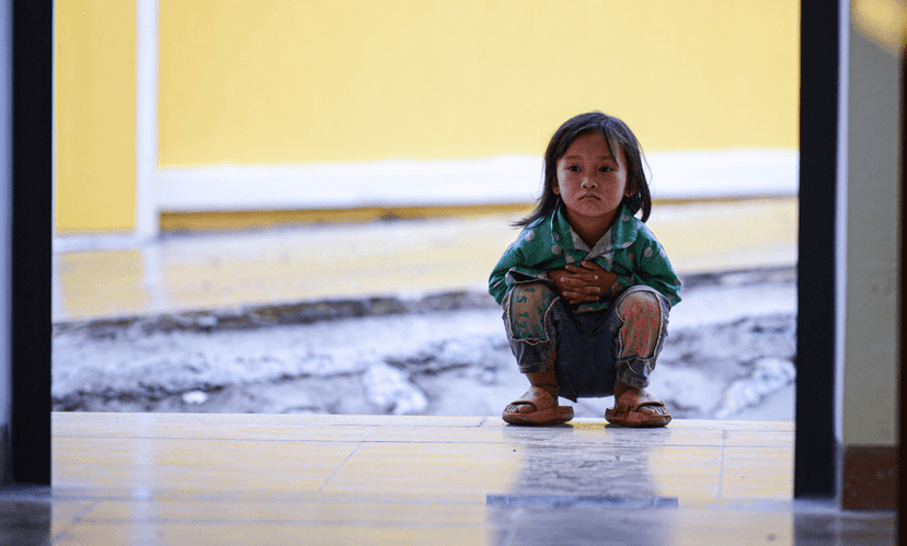 (VN) Wolffun Game góp sức 'Cõng chữ lên non' cùng Đài Truyền hình Kỹ thuật số VTC